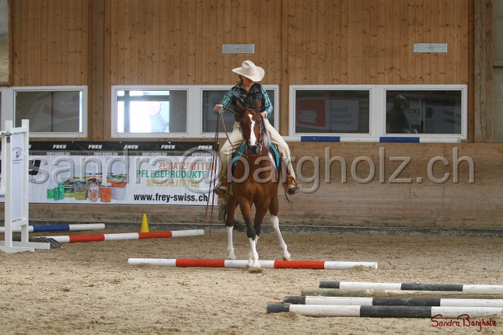 25-APHA AT_035.jpg